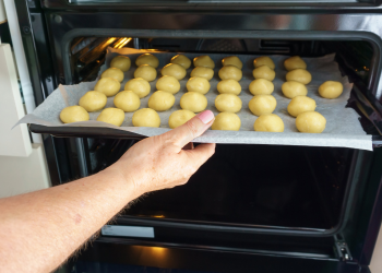 Oven vs. Air Fryer: 10 Surprising Wins