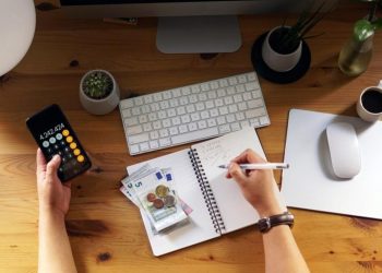 Mudik Hemat: 5 Jurus Jitu Anti Bokek