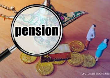Imbal Hasil Obligasi Naik: Dampak Investasi DPLK