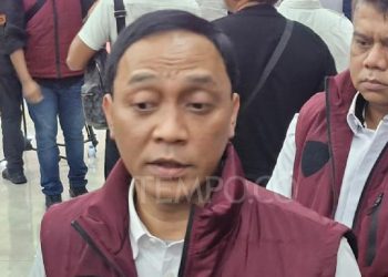 Bareskrim Kejar Dalang Narkoba Diskotek New Star Bali