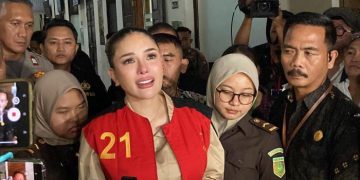 Laura Curhat Ultah Ibu: Keadilan Tertunda Pasca Kasasi Ditolak