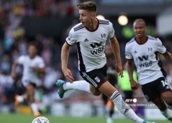 Prediksi Nottingham Forest vs Fulham: Head-to-Head & Statistik Premier League