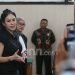 3 Berita Artis Terheboh: Kasasi Nikita Mirzani Ditolak, Respons Keluarga Ammar Zoni
