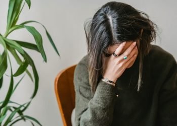 Hidden Inflammation: 6 Subtle Signs of Serious Health Risks
