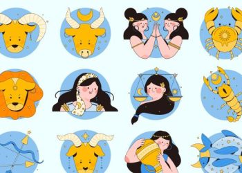 Ramalan Zodiak 30 Maret 2026: Aries Percaya Diri, Gemini Meroket