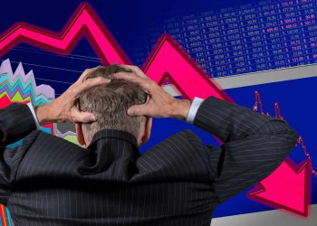 4 ASX ETFs for Recession & Crash Resilience
