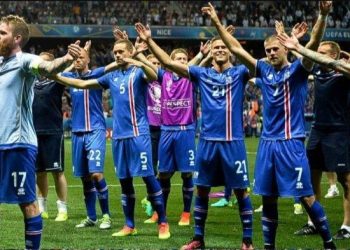 Kanada vs Islandia: Prediksi, H2H, dan Statistik Pertandingan Persahabatan
