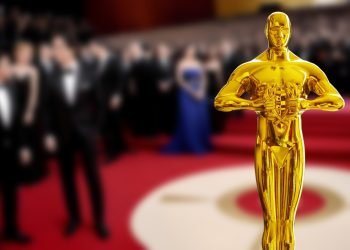 Oscars Then vs Now: Do Winners Still Shine?