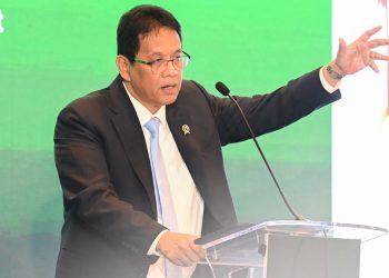 Sinyal Purbaya: BBM Terancam Naik Jika APBN Tak Kuat