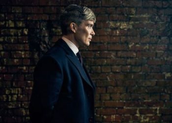 All You Need to Know About Peaky Blinders: The Immortal Man