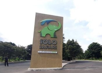 7 Wisata Solo Wajib Coba Saat Lebaran 2026