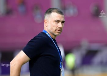 Pelatih Spanyol: Liga Indonesia Penuh Pemain Asing