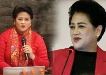 Empat Tokoh Desak Indonesia Keluar dari BOA Trump Pasca Konflik AS-Israel-Iran