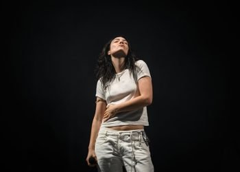 Brisbane’s 2026 Concert Lineup: Must-See Gigs