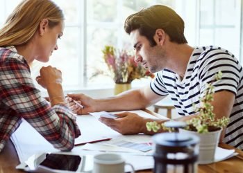 Vanguard Australian Shares ETF: A Long-Term Investment?