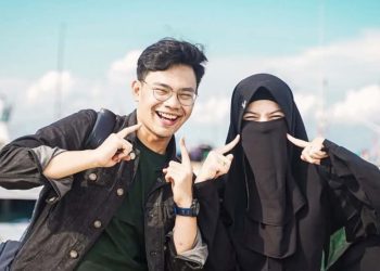 Wardatina Mawa Lega: Gugatan Cerai Insanul Fahmi Terwujud