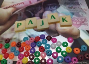 Jenis Pajak di Indonesia: Panduan Pajak Pusat dan Daerah