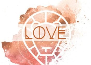 Leo Love: March 12 Forecast