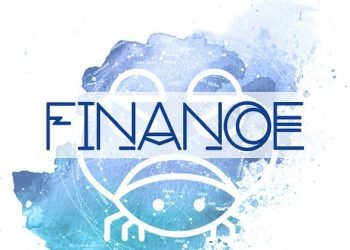 Cancer Finance Forecast: March 12