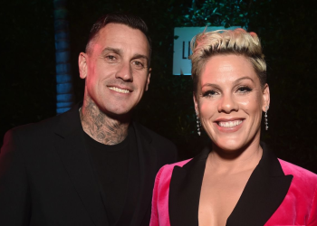 Pink & Carey Hart’s 20-Year Split: The Real Reason