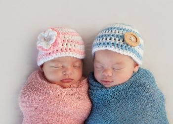 Extinct Baby Names: Australia’s 2026 Vanishing List