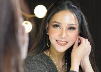Maia Estianty Berduka: Syifa & Tissa Ikut Merasa Kehilangan