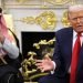 Gulf States Poised for Mideast Conflict Escalation