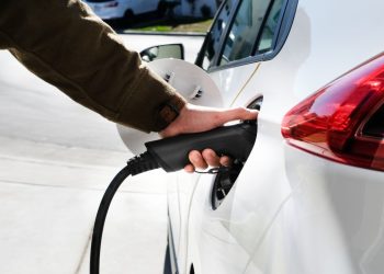 Petrol prices soar: Electric cars’ tipping point?