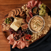 Grazing Boards: Simplify, Delight