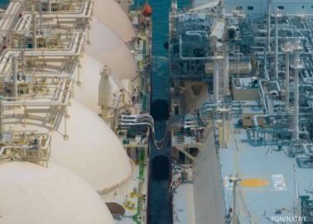 Saham LQ45 Loyo: Cek Rekomendasi Usai Laba Anjlok 2025