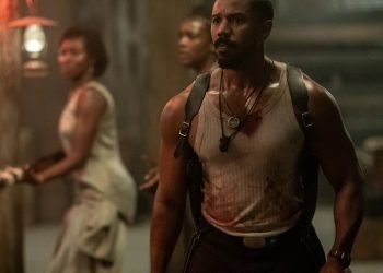 2026 Oscars: Your Aussie Streaming Guide