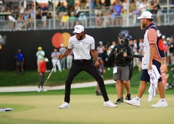 Miracle Shot: $30M Comeback Secured