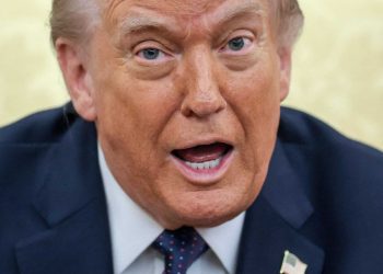 Trump: Gas Price Hike a ‘Small Price’