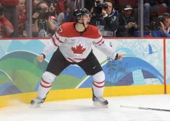 Aussie Stars: Pre-Olympics Fame