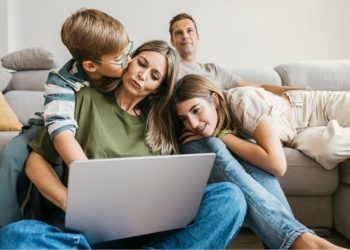 Pinterest’s 2026 Parenting Report: What Aussies Need to Know