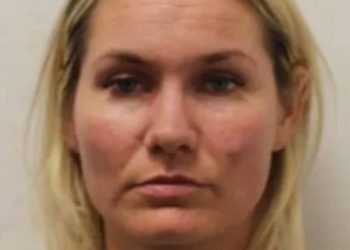 Officer Falsely Accused of Assault Over Late Shift