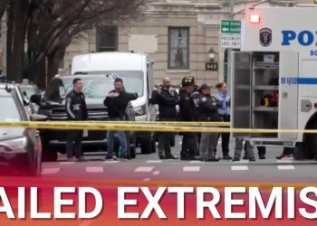 Explosive Fails as Extremists Target Protest Near Mamdani Mansion