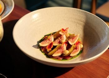 Canberra’s Culinary Gems: Best Eats & Sips