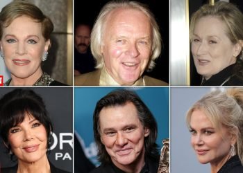 Aussie Stars: Redefining 50s & 60s Chic