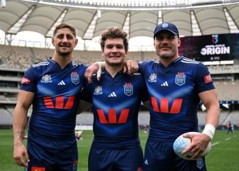 Lomax’s Surprise Call: No Apologies