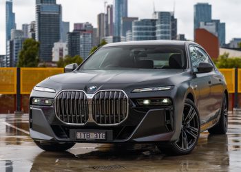 BMW Fire Risk Recall: Multiple Models Affected