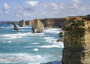 Iconic Aussie Landmark Now Charges Entry