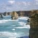 Iconic Aussie Landmark Now Charges Entry