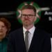 SA Health Minister’s Deep Apology for Patient Email Leak