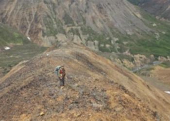 Nova Unearths More High-Grade Gold at Estelle