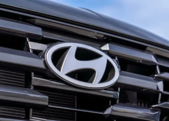Hyundai Price Hike: N Models Escape Petrol/Diesel Surcharge