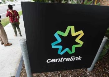 Centrelink’s $948/week Parent Boost