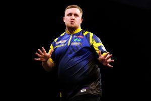 AA1XMxpC.jpg