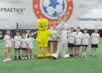 2026 Kids’ Events: Your Aussie Guide