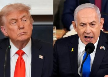 Iran’s Priorities: Regime Change vs. Nuclear Threat